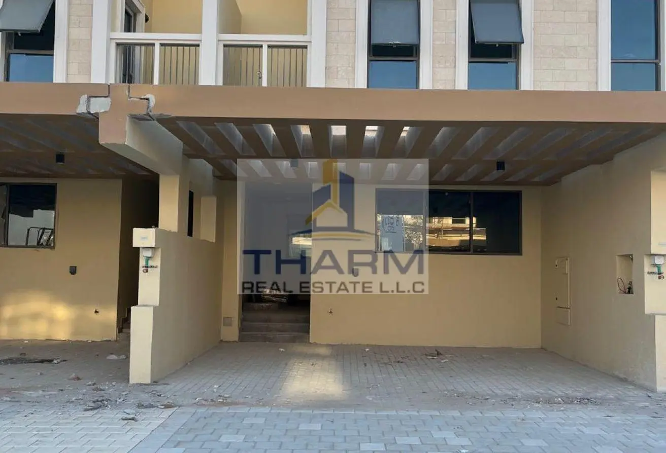 83642666 - الصورة الرئيسية للعقار