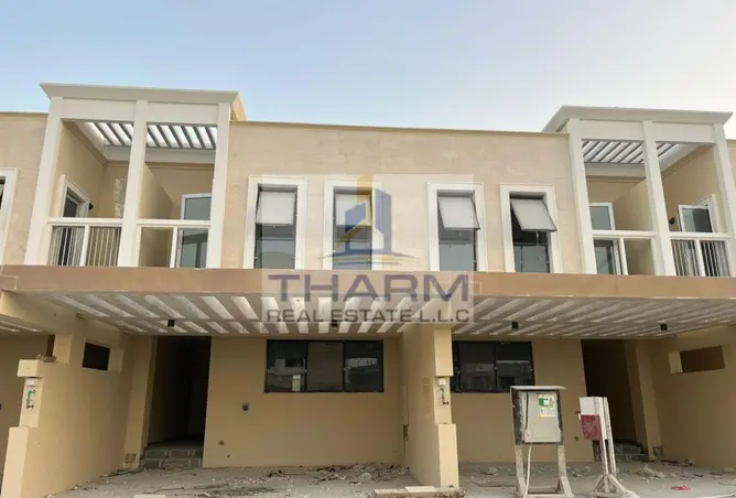 83642666 - Property Image 3