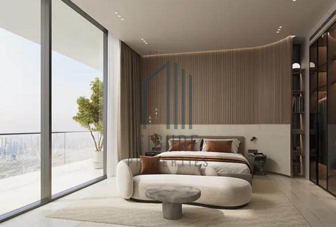 85309899 - Property Image 3