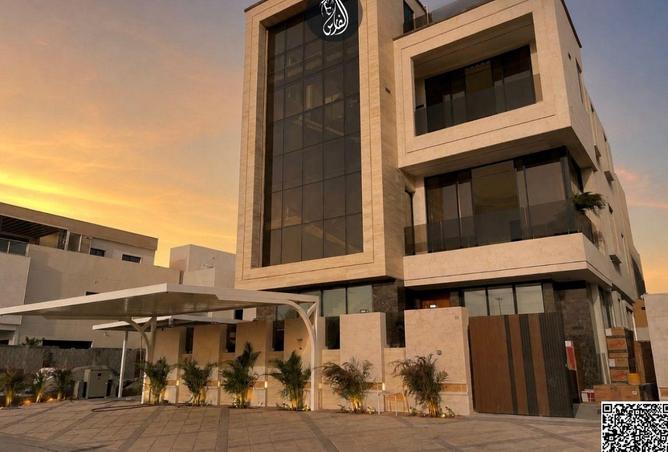 105951609 - الصورة الرئيسية للعقار