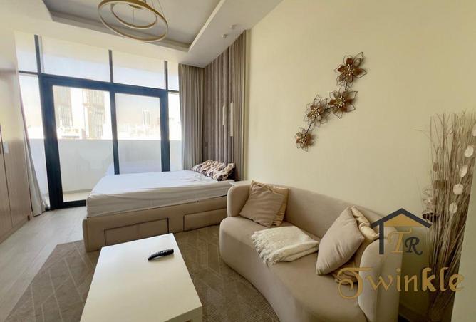 57756649 - الصورة الرئيسية للعقار