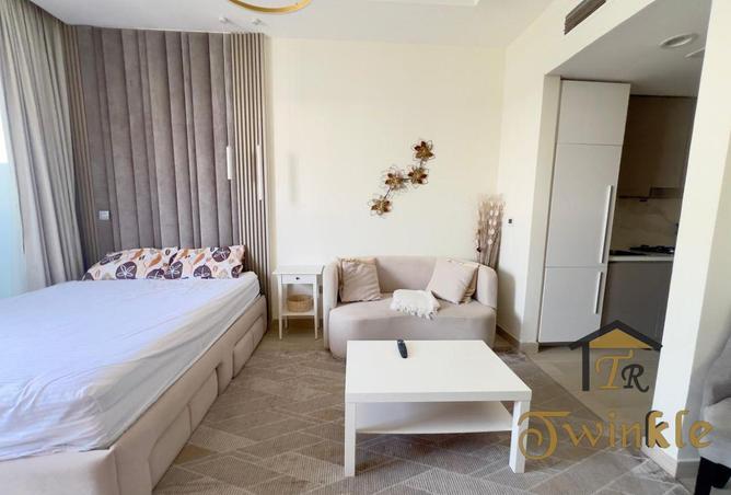 57756649 - Property Image 3