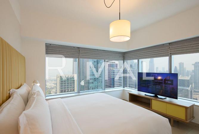 125149296 - Property Image 3