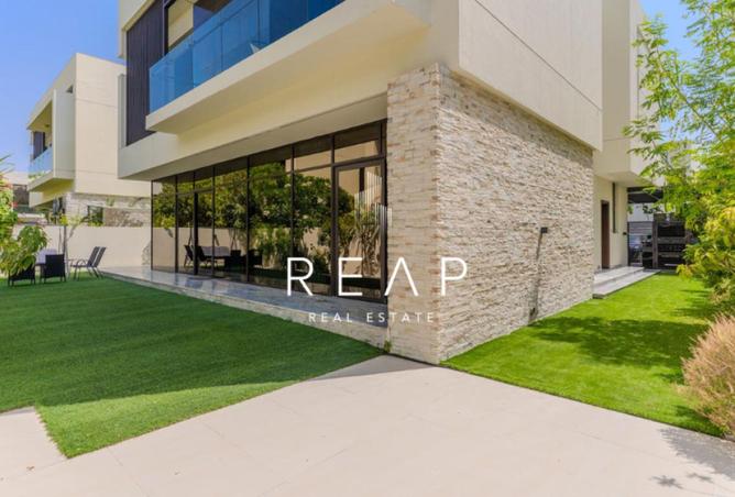 106861656 - Property Main Image