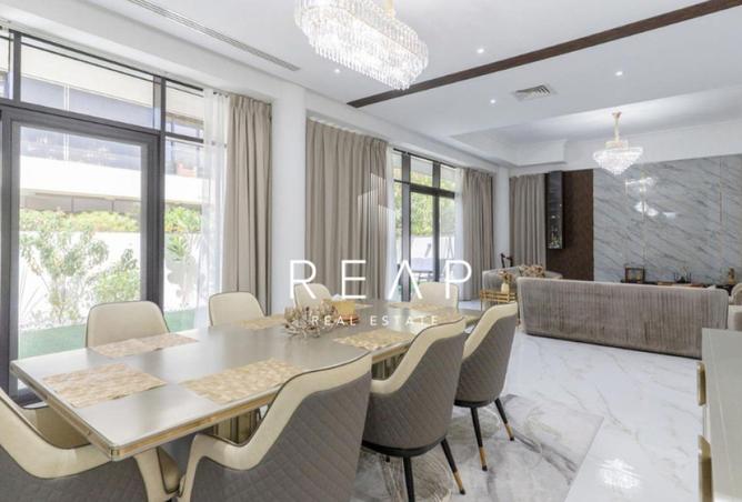 106861656 - Property Image 3