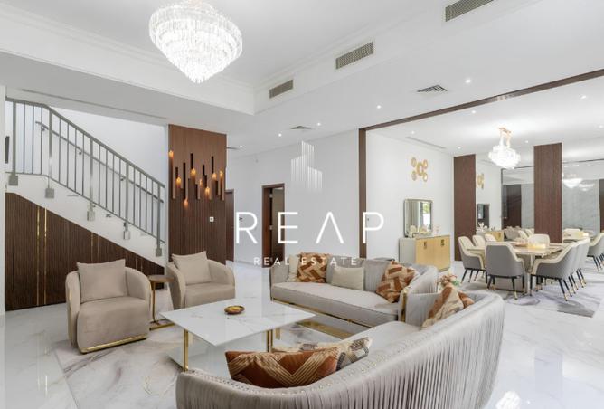 106861656 - Property Image 2