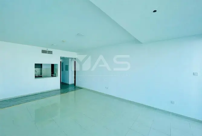 150923250 - Property Image 3