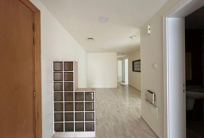 16136325 - صورة العقار 3