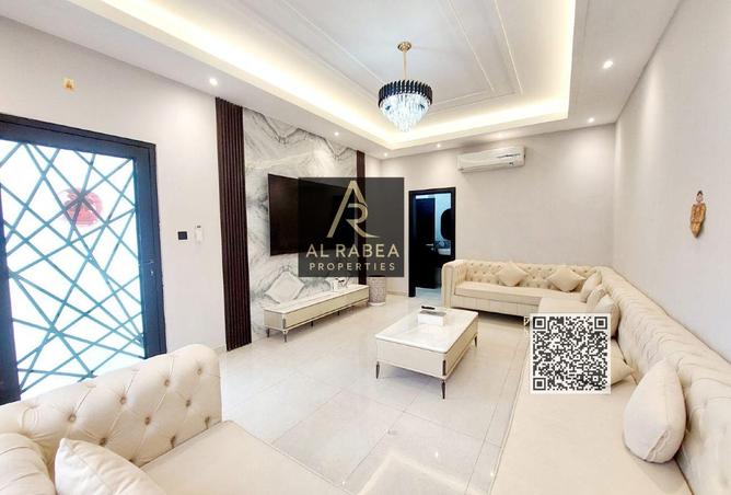 70669917 - Property Image 2