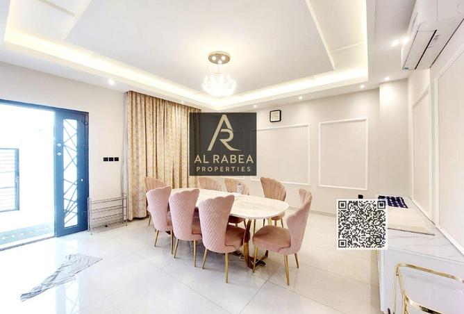 70669917 - Property Image 3