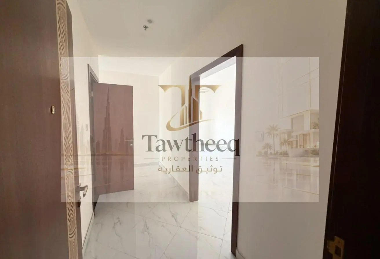 163715145 - Property Main Image