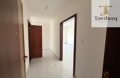 Apartment - 2 - 3 for rent in Al Rawda 3 Villas - Al Rawda 3 - Al Rawda - Ajman Apartment - 2 - 3 for rent in Al Rawda 3 Villas - Al Rawda 3 - Al Rawda - Ajman