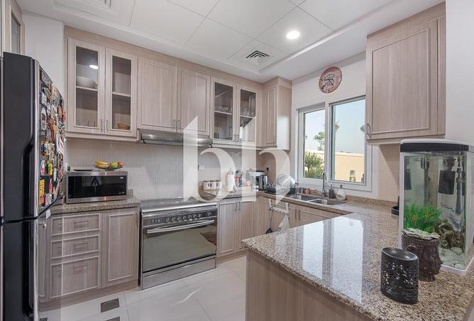 75419049 - صورة العقار 3