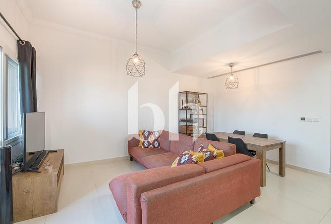 75419049 - صورة العقار 2