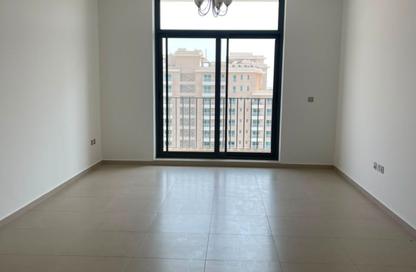 Apartment - 1 Bedroom - 2 Bathrooms for rent in Masaken Al Qusais 1 - Al Qusais 1 - Al Qusais Residential Area - Al Qusais - Dubai
