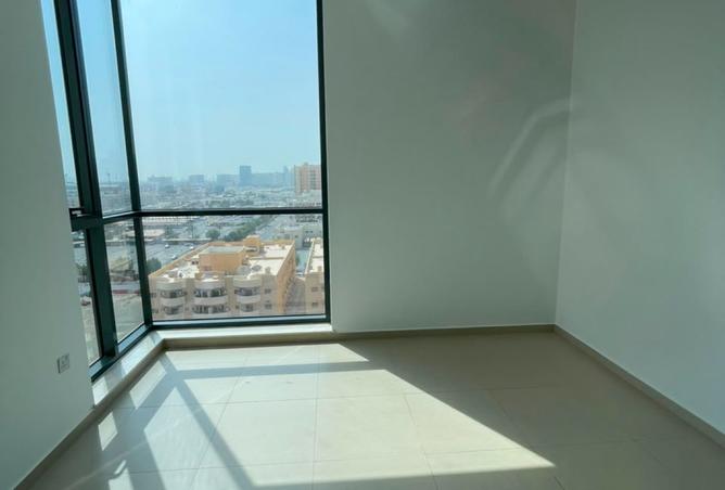 125198077 - Property Image 2