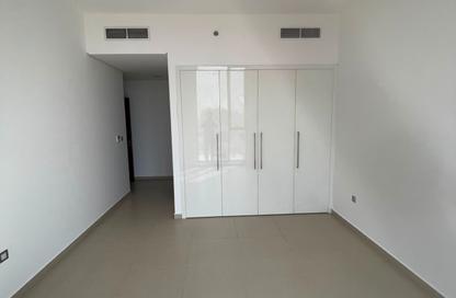 Apartment - 1 Bedroom - 2 Bathrooms for rent in Masaken Al Qusais 1 - Al Qusais 1 - Al Qusais Residential Area - Al Qusais - Dubai Apartment - 1 Bedroom - 2 Bathrooms for rent in Masaken Al Qusais 1 - Al Qusais 1 - Al Qusais Residential Area - Al Qusais - Dubai