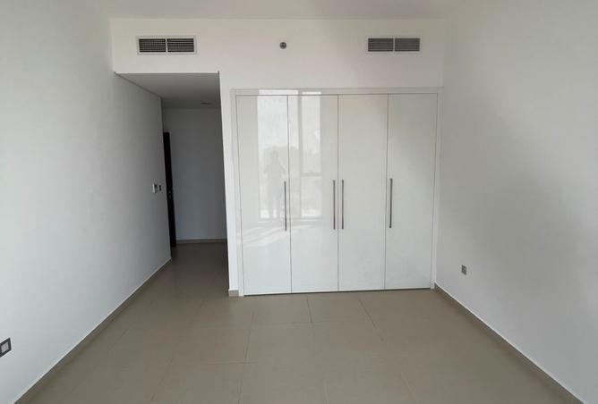 125198077 - Property Image 3