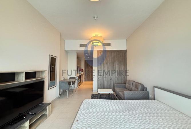 75402598 - صورة العقار 2