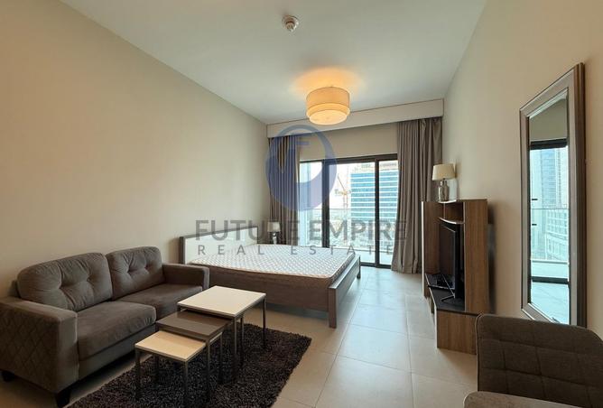 75402598 - الصورة الرئيسية للعقار