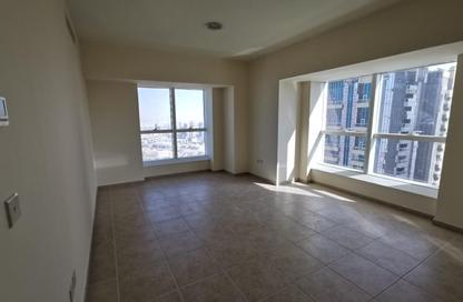 Apartment - 4 Bedrooms - 6 Bathrooms for sale in Elite Residence - Dubai Marina - Dubai Apartment - 4 Bedrooms - 6 Bathrooms for sale in Elite Residence - Dubai Marina - Dubai