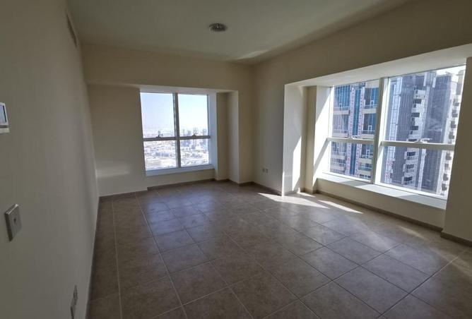 103267474 - Property Image 3