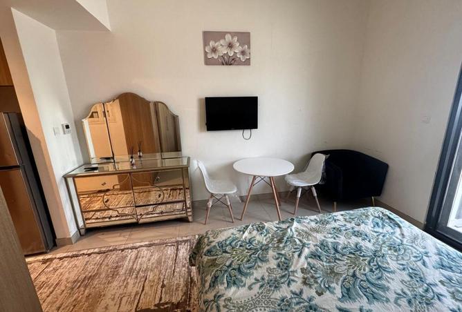 82813250 - Property Image 2