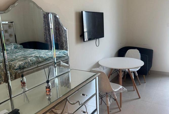 82813250 - Property Image 3