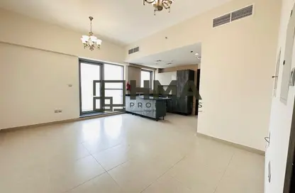 Apartment - 1 Bedroom - 2 Bathrooms for rent in Al Warsan 4 - Al Warsan - Dubai