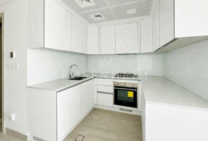 91379140 - صورة العقار 2