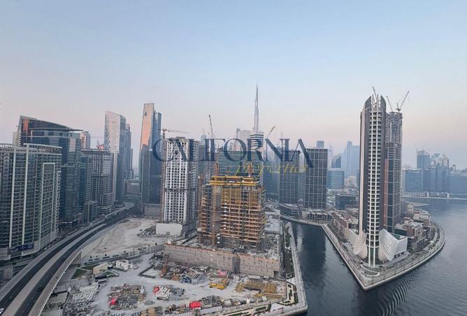 77775001 - صورة العقار 2