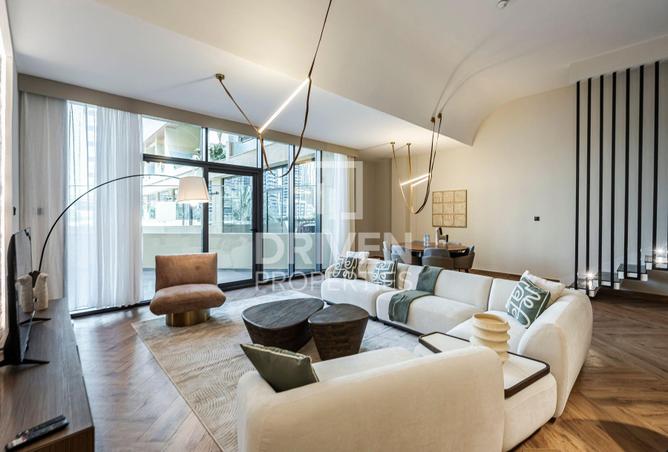 59738034 - صورة العقار 2