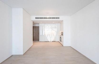Apartment - 1 Bedroom - 1 Bathroom for sale in Palace Residences - Dubai Creek Harbour (The Lagoons) - Dubai