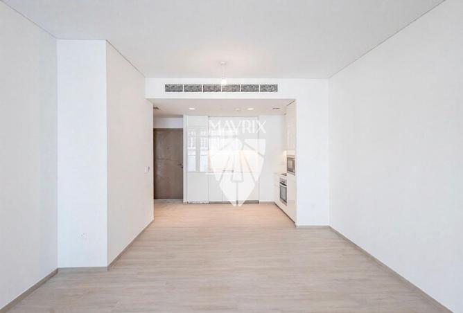 129285823 - Property Main Image