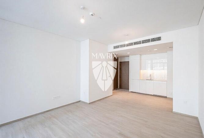 129285823 - Property Image 2