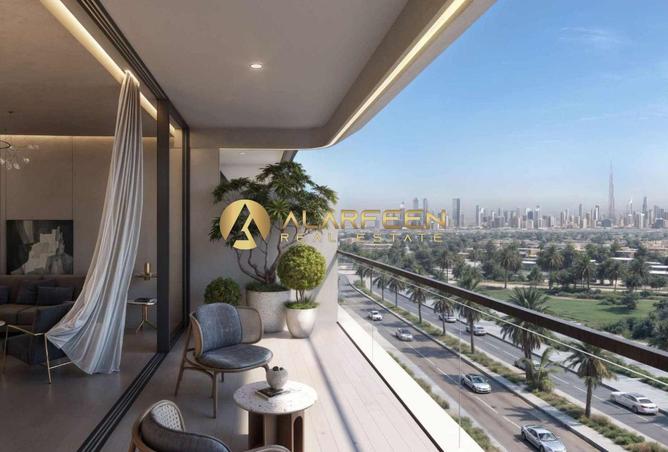 81108036 - Property Main Image