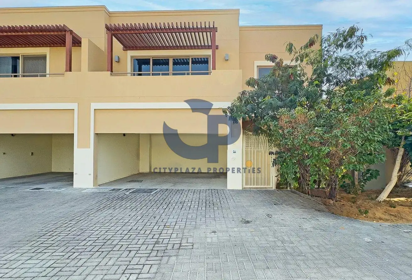 153286120 - Property Main Image