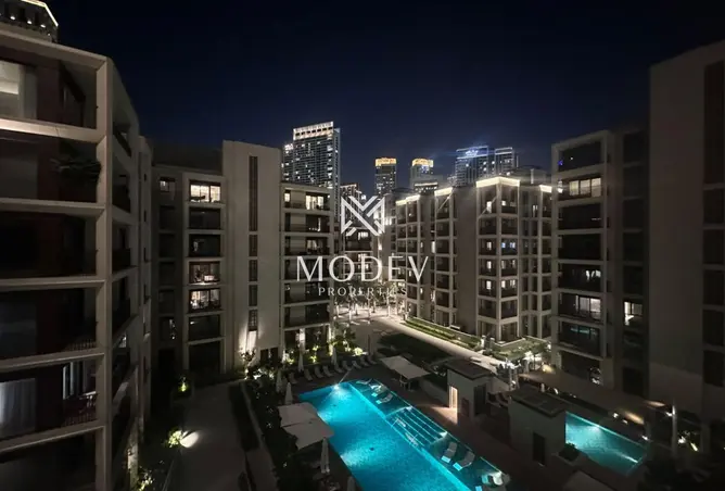 154629713 - Property Image 2