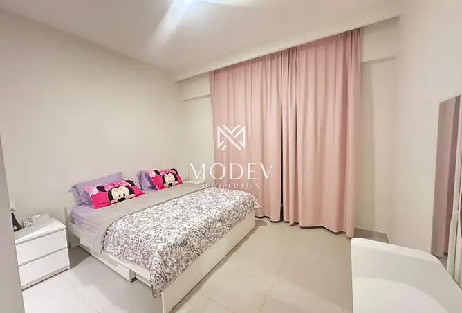154629713 - Property Image 3