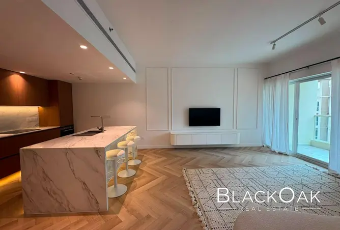 155055253 - Property Image 2