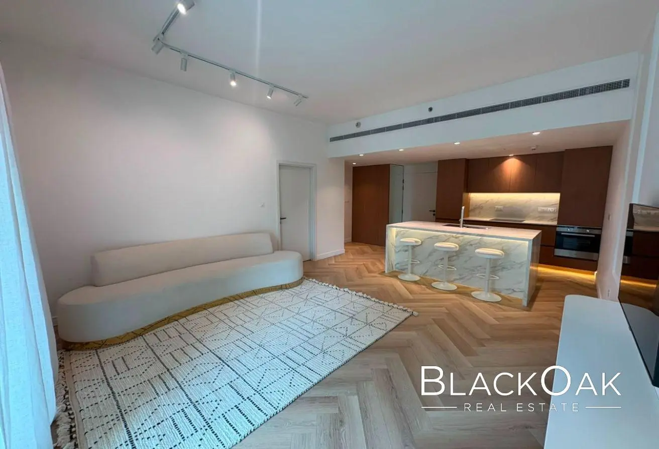155055253 - Property Main Image