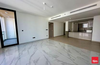 Apartment - 3 Bedrooms - 4 Bathrooms for sale in Crest Grande - Sobha Hartland - Mohammed Bin Rashid City - Dubai Apartment - 3 Bedrooms - 4 Bathrooms for sale in Crest Grande - Sobha Hartland - Mohammed Bin Rashid City - Dubai