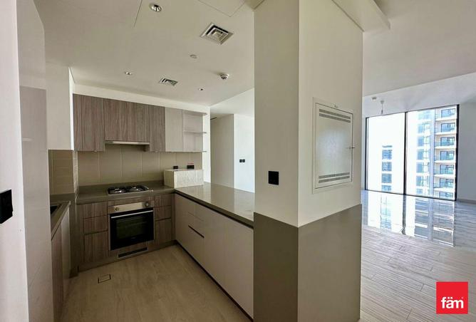 94013160 - Property Image 2