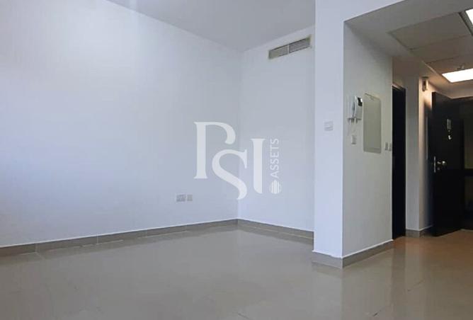 142377849 - صورة العقار 3