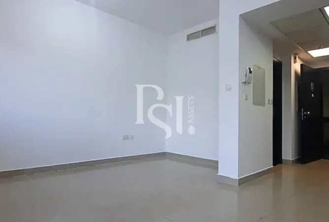 142377849 - صورة العقار 2