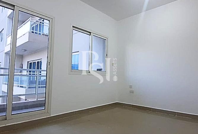 142377849 - صورة العقار 2
