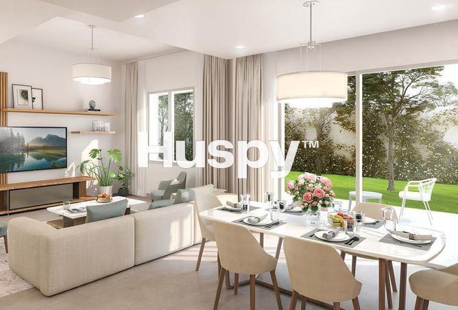 135141119 - Property Image 3