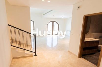 Villa - 3 Bedrooms - 5 Bathrooms for sale in Toledo - Zayed City (Khalifa City C) - Khalifa City - Abu Dhabi