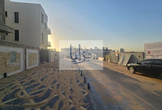 16333098 - Property Image 3