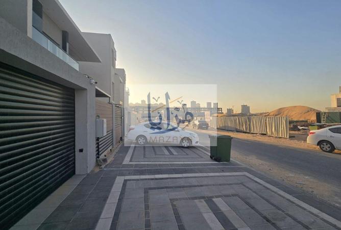 16333098 - Property Main Image